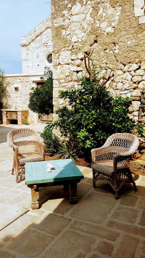 شقة Quartier No.63 Ražanac المظهر الخارجي الصورة